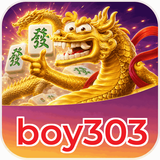 Screenshot 3 - boy303 Settings