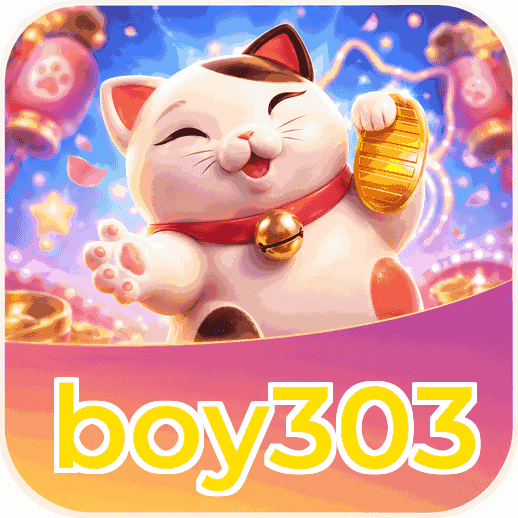 Screenshot 3 - boy303 Settings