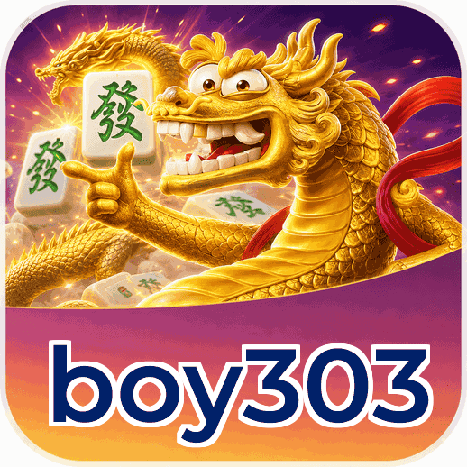 Screenshot 2 - boy303 Features