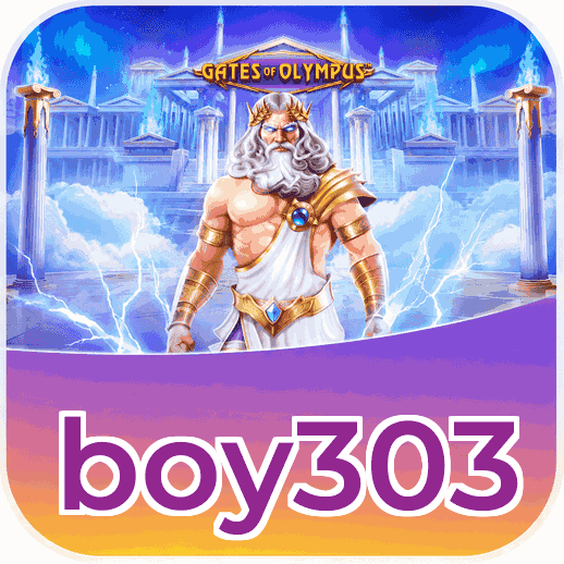 Screenshot 3 - boy303 Settings