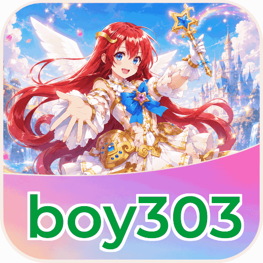 Screenshot 2 - boy303 Features