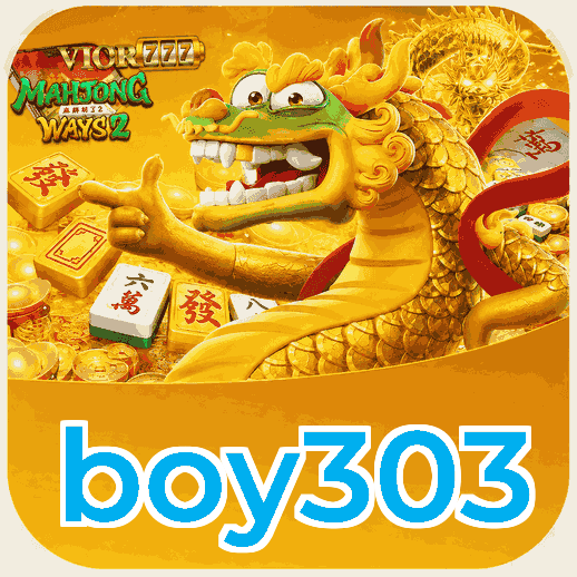 Screenshot 3 - boy303 Settings