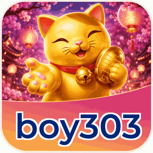 Screenshot 2 - boy303 Features