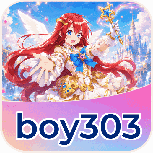 Screenshot 3 - boy303 Settings