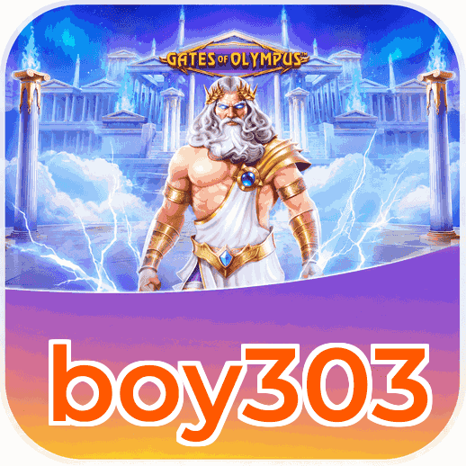 Screenshot 2 - boy303 Features